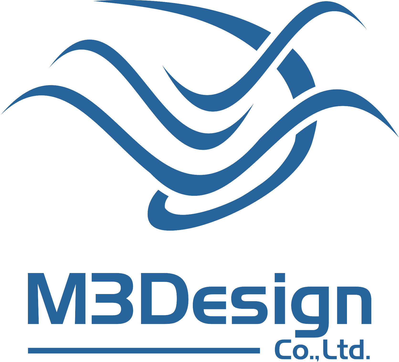 M3Design